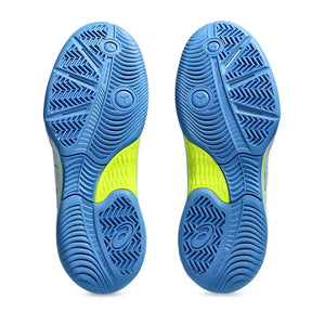 GEL-RENMA - Aadima Nepal -online shopping Nepal - Fashion -Buy Clothing Online  in Nepal