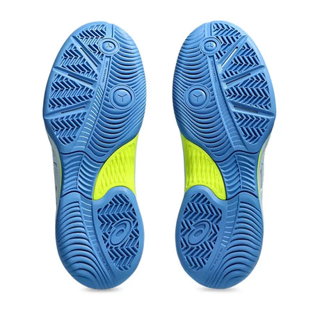 GEL-RENMA - Aadima Nepal -online shopping Nepal - Fashion -Buy Clothing Online  in Nepal