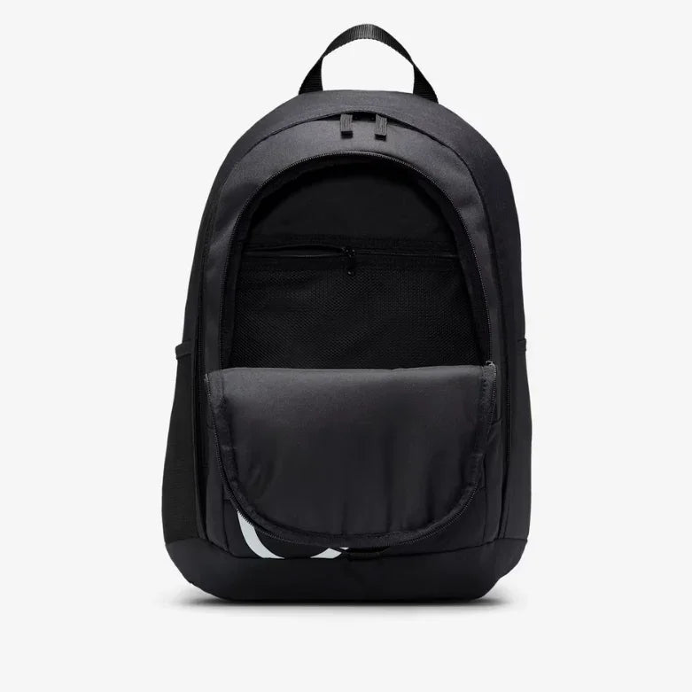 Buy Nike Hayward Backpack Online in Nepal – Aadima Nepal