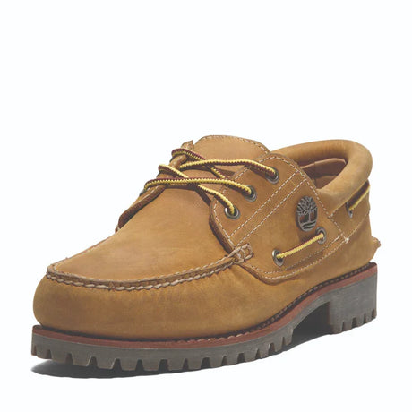 Timberland Authentic Boat Shoe - Aadima Nepal -online shopping Nepal - Fashion -Buy Clothing Online  in Nepal