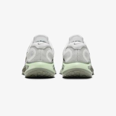 Nike Journey Run Road Running Shoes - Aadima Nepal -online shopping Nepal - Fashion -Buy Clothing Online  in Nepal