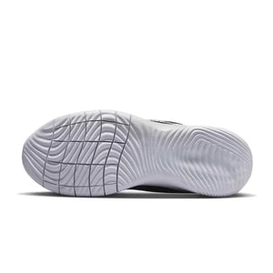 Nike Flex Experience Run 11 - Aadima Nepal -online shopping Nepal - Fashion -Buy Clothing Online  in Nepal