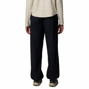 Buy Columbia Brea Falls™ Nylon W Pant Online in Nepal - Online Shopping Nepal - Online Clothing Shop Nepal