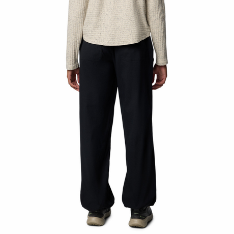 Buy Columbia Brea Falls™ Nylon W Pant Online in Nepal - Online Shopping Nepal - Online Clothing Shop Nepal