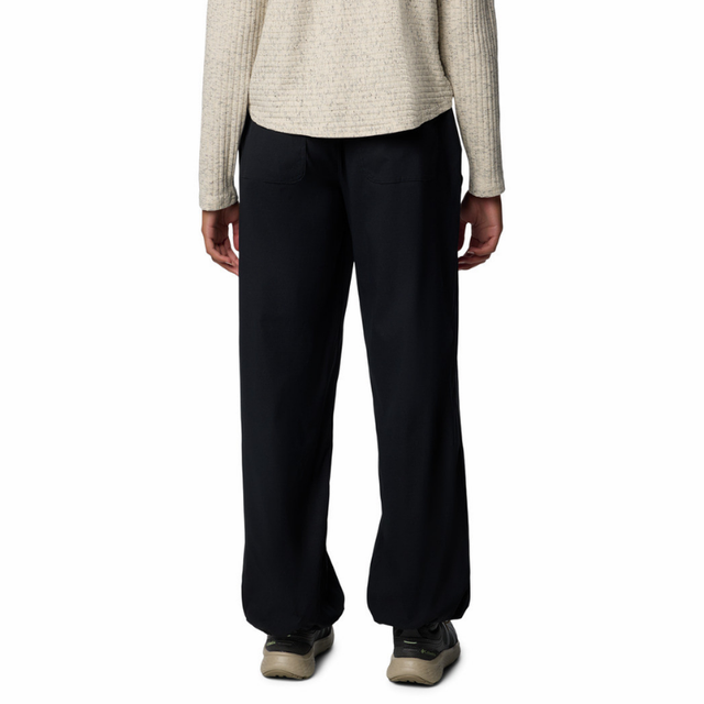 Buy Columbia Brea Falls™ Nylon W Pant Online in Nepal - Online Shopping Nepal - Online Clothing Shop Nepal