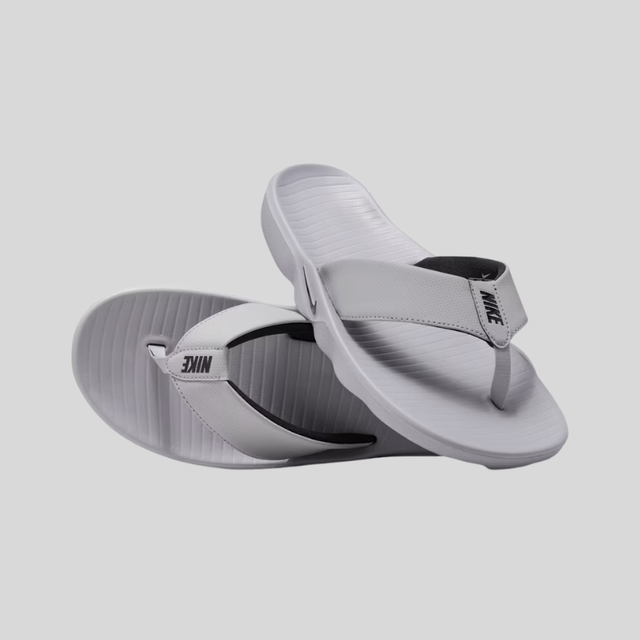 Buy Nike Marina Men's Slides Online in Nepal - Online Shopping Nepal - Online Clothing Shop Nepal