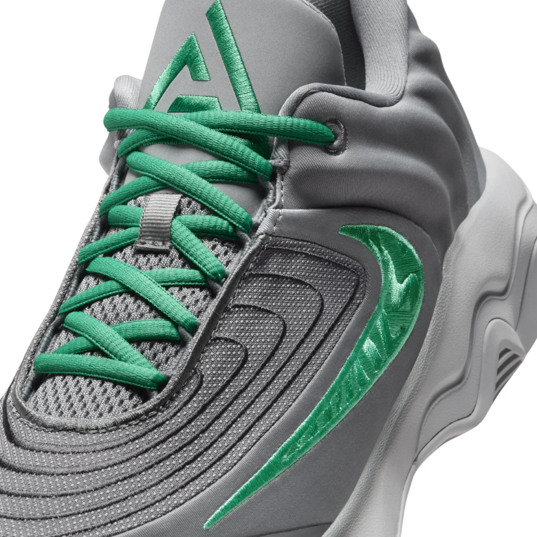 Buy Nike-Giannis Immortality 4 EP Online in Nepal - Online Shopping Nepal - Online Clothing Shop Nepal