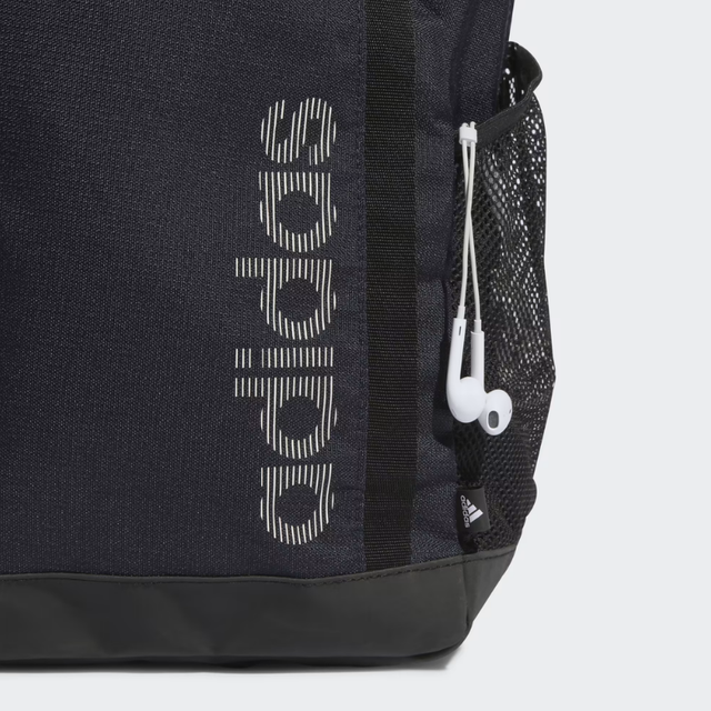Buy Adidas Motion Linear Backpack Online in Nepal - Online Shopping Nepal - Online Clothing Shop Nepal