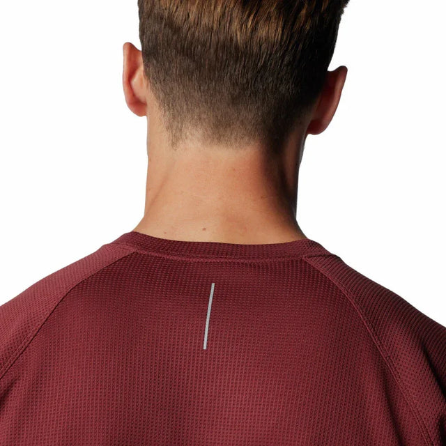 COLUMBIA Black Mesa™ Waffle Knit Crew II - Aadima Nepal -online shopping Nepal - Fashion -Buy Clothing Online  in Nepal