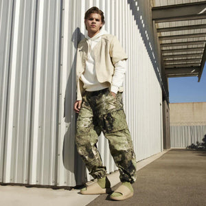 Nike Calm Slides - Aadima Nepal -online shopping Nepal - Fashion -Buy Clothing Online  in Nepal