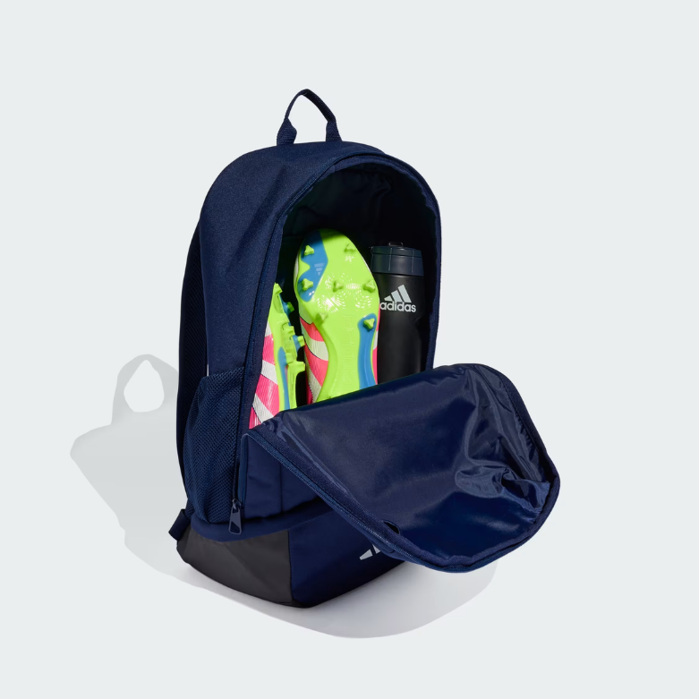 Buy Adidas Tiro 23 League Backpack (26.5 L) Online in Nepal - Online Shopping Nepal - Online Clothing Shop Nepal