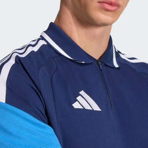 Buy Adidas Tiro 26 Competition Polo Shirt Online in Nepal - Online Shopping Nepal - Online Clothing Shop Nepal
