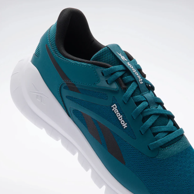 Buy Reebok Split Flex Training Shoes Online in Nepal - Online Shopping Nepal - Online Clothing Shop Nepal