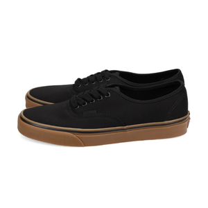 Buy Vans Authentic Shoe Online in Nepal - Online Shopping Nepal - Online Clothing Shop Nepal