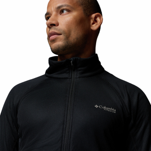 Buy COLUMBIA Summit Step™ Full Zip Online in Nepal - Online Shopping Nepal - Online Clothing Shop Nepal