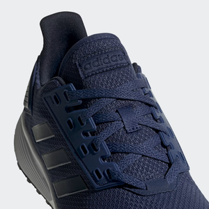 Buy Adidas Duramo 9 Shoes Online in Nepal - Online Shopping Nepal - Online Clothing Shop Nepal