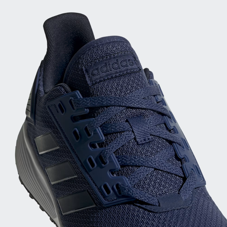 Buy Adidas Duramo 9 Shoes Online in Nepal - Online Shopping Nepal - Online Clothing Shop Nepal