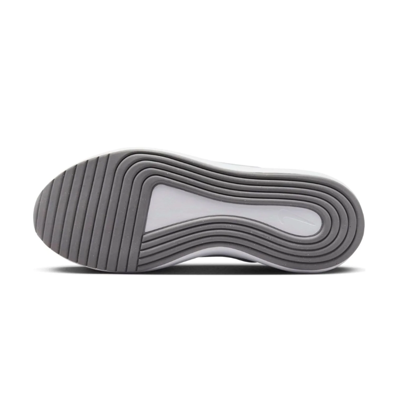 Buy Nike-E-Series 1.0 Online in Nepal - Online Shopping Nepal - Online Clothing Shop Nepal