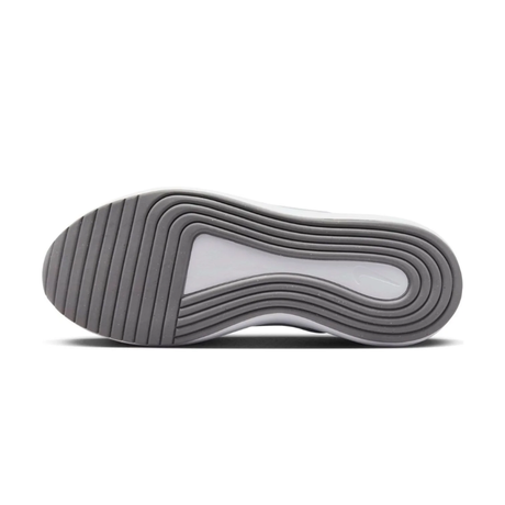 Buy Nike-E-Series 1.0 Online in Nepal - Online Shopping Nepal - Online Clothing Shop Nepal
