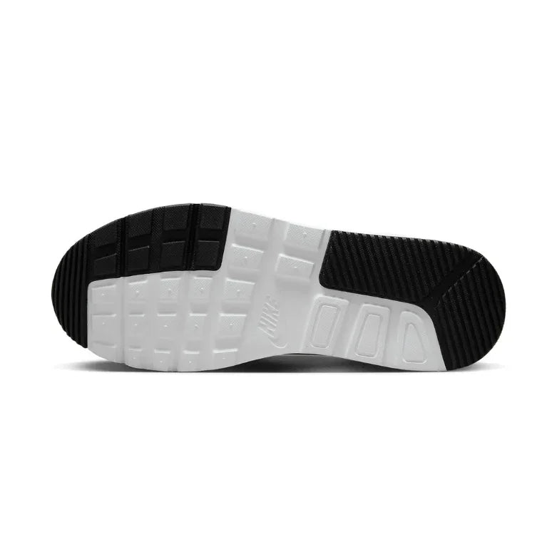 Nike Air Max SC - Aadima Nepal -online shopping Nepal - Fashion -Buy Clothing Online  in Nepal