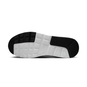 Nike Air Max SC - Aadima Nepal -online shopping Nepal - Fashion -Buy Clothing Online  in Nepal