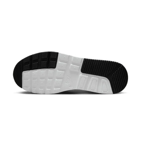 Nike Air Max SC - Aadima Nepal -online shopping Nepal - Fashion -Buy Clothing Online  in Nepal