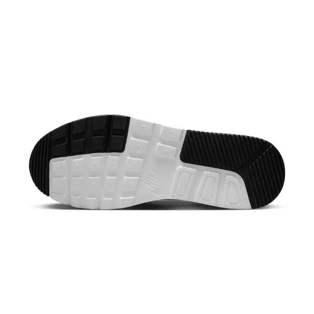 Nike Air Max SC - Aadima Nepal -online shopping Nepal - Fashion -Buy Clothing Online  in Nepal