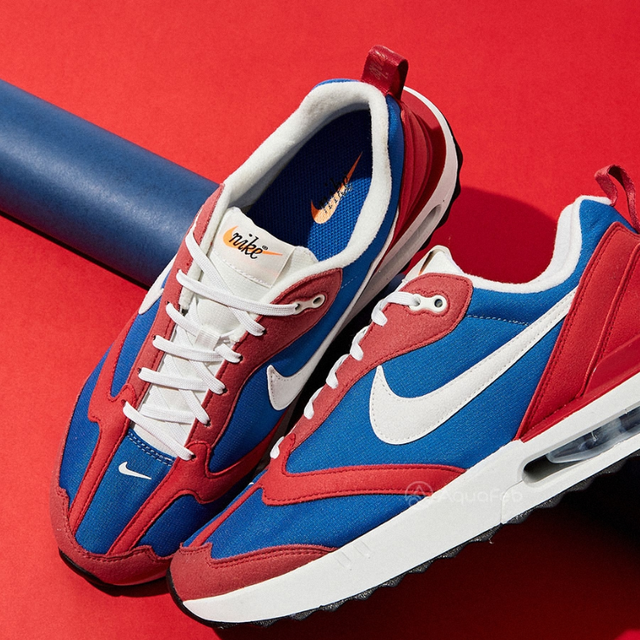 Buy Nike-Air Max Dawn Shoes Online in Nepal - Online Shopping Nepal - Online Clothing Shop Nepal