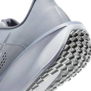 Buy NIKE QUEST 6 Online in Nepal - Online Shopping Nepal - Online Clothing Shop Nepal