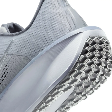 Buy NIKE QUEST 6 Online in Nepal - Online Shopping Nepal - Online Clothing Shop Nepal