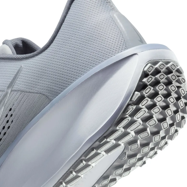 Buy NIKE QUEST 6 Online in Nepal - Online Shopping Nepal - Online Clothing Shop Nepal