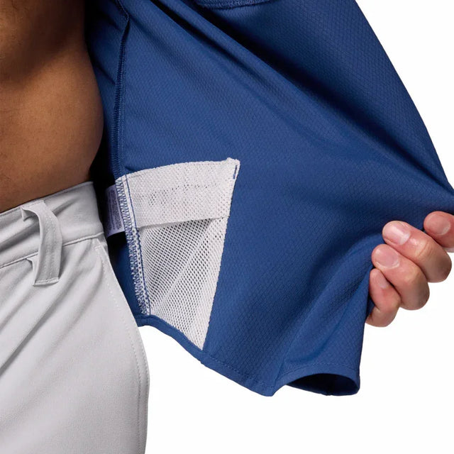 Columbia Skiff Guide™ II Short Sleeve Shirt - Aadima Nepal -online shopping Nepal - Fashion -Buy Clothing Online  in Nepal