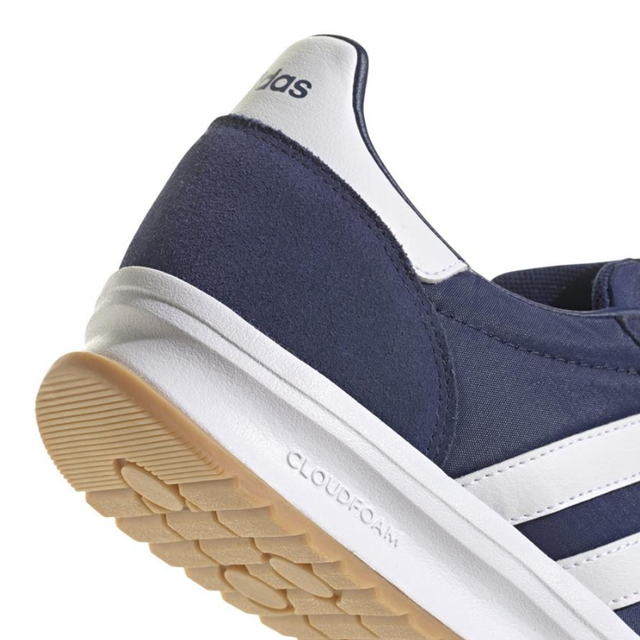 Buy ADIDAS RUN 70s 2.0 Shoes Online in Nepal - Online Shopping Nepal - Online Clothing Shop Nepal