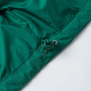 THE NORTH FACE SANGRO DRYVENT JACKET - Aadima Nepal -online shopping Nepal - Fashion -Buy Clothing Online  in Nepal