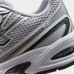 Buy New Balance 740 Shoes Online in Nepal - Online Shopping Nepal - Online Clothing Shop Nepal