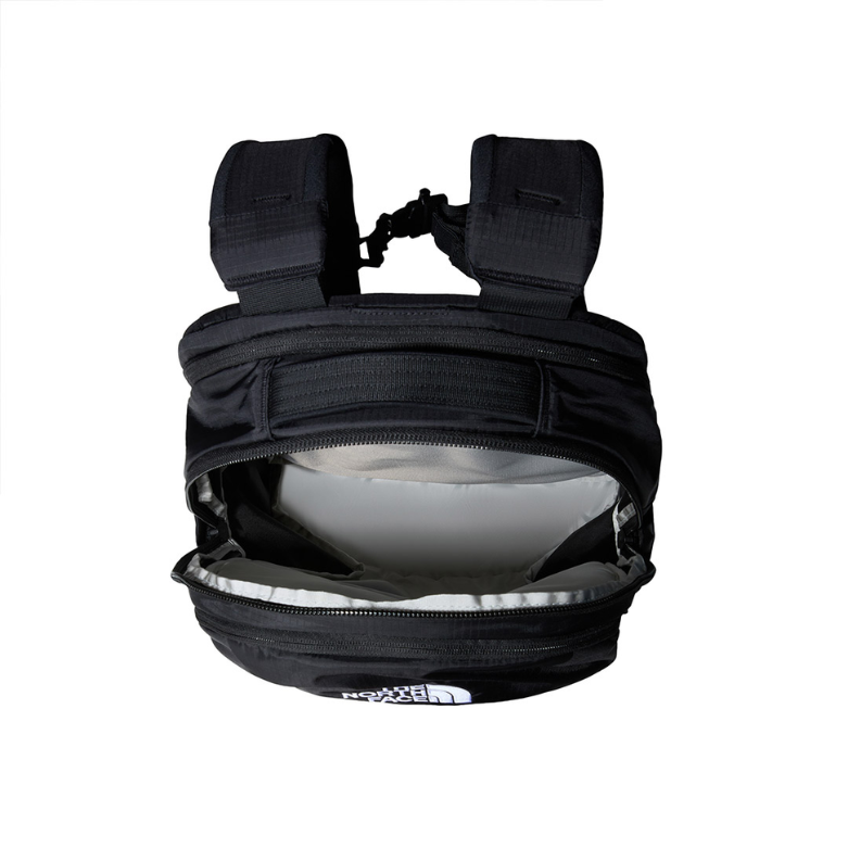 The North Face Borealis Backpack