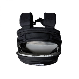 The North Face Borealis Backpack