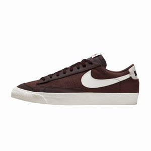 Buy Nike-Blazer Low '77 Premium Online in Nepal - Online Shopping Nepal - Online Clothing Shop Nepal
