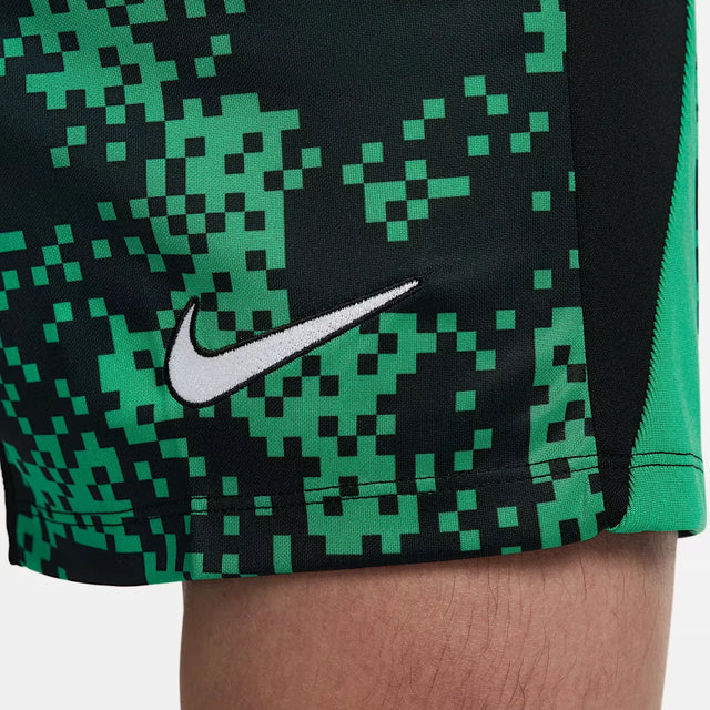 Nike Academy Pro Dri-FIT Football Shorts - Aadima Nepal -online shopping Nepal - Fashion -Buy Clothing Online  in Nepal