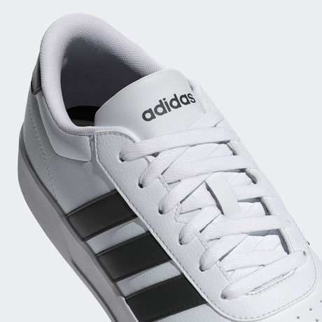 Buy Adidas Breaknet 3.0 Shoes Online in Nepal - Online Shopping Nepal - Online Clothing Shop Nepal