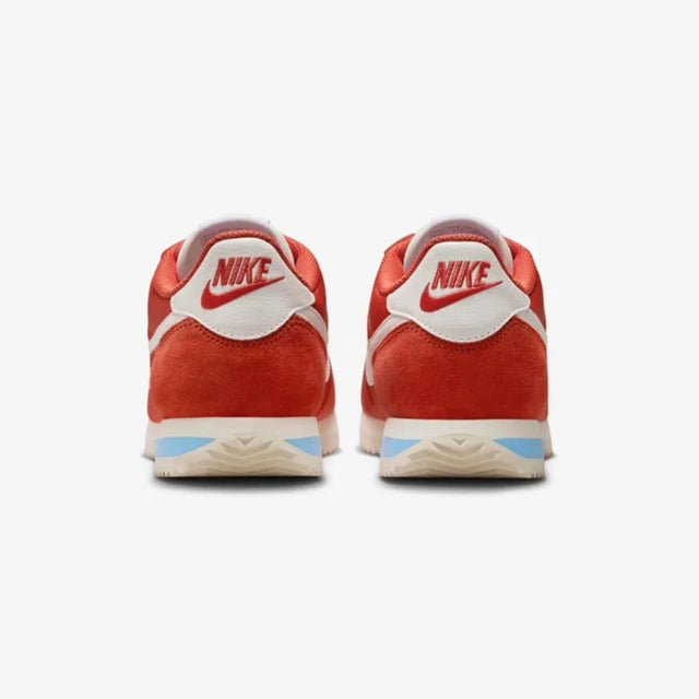 Cortez Textile Shoes - Aadima Nepal -online shopping Nepal - Fashion -Buy Clothing Online  in Nepal
