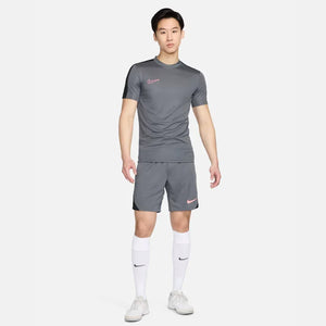 Nike Dri-FIT Academy Football Top - Aadima Nepal -online shopping Nepal - Fashion -Buy Clothing Online  in Nepal