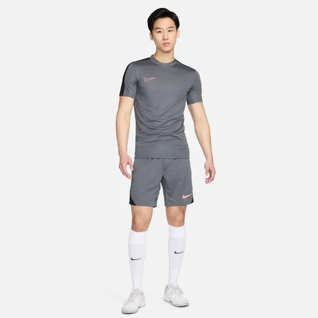 Nike Dri-FIT Academy Football Top - Aadima Nepal -online shopping Nepal - Fashion -Buy Clothing Online  in Nepal