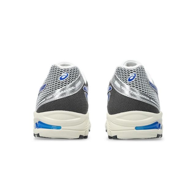Buy ASICS GEL-DS TRAINER™ 14 Online in Nepal - Online Shopping Nepal - Online Clothing Shop Nepal