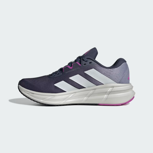 Buy Adidas Questar 3 W Running Shoes Online in Nepal - Online Shopping Nepal - Online Clothing Shop Nepal
