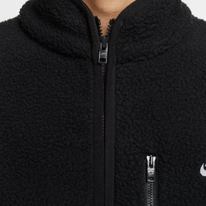 Nike Sportswear Club Fleece Jacket - Aadima Nepal -online shopping Nepal - Fashion -Buy Clothing Online  in Nepal
