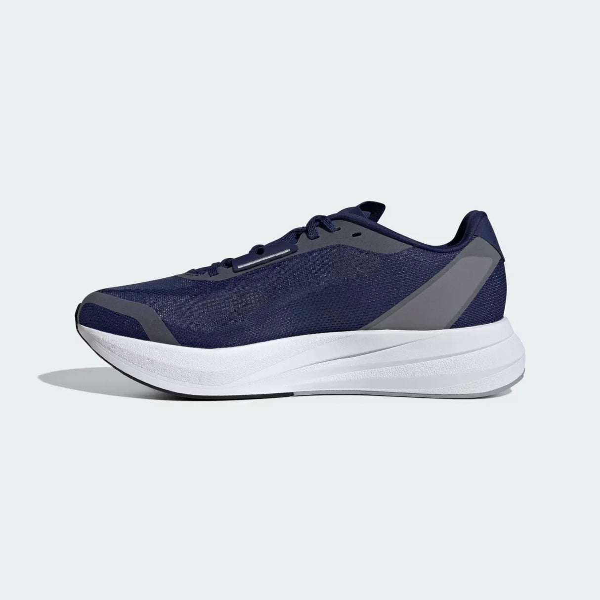 Duramo Speed Shoes - Aadima Nepal -online shopping Nepal - Fashion -Buy Clothing Online  in Nepal