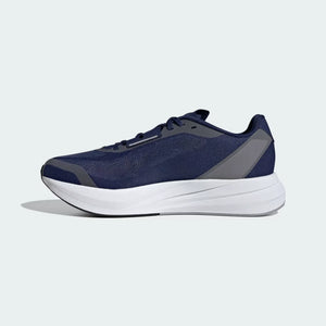 Duramo Speed Shoes - Aadima Nepal -online shopping Nepal - Fashion -Buy Clothing Online  in Nepal