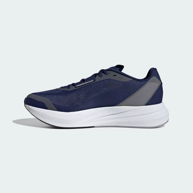 Duramo Speed Shoes - Aadima Nepal -online shopping Nepal - Fashion -Buy Clothing Online  in Nepal