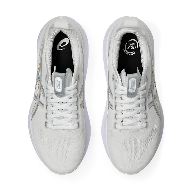 Buy ASICS GEL-KAYANO 32 W Online in Nepal - Online Shopping Nepal - Online Clothing Shop Nepal
